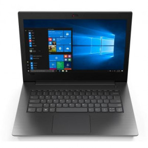  Lenovo V130-14 (81HQ00RDRA) 8