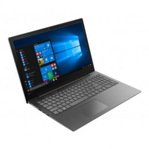  Lenovo V130-15 (81HN00EDRA)