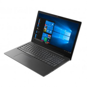  Lenovo V130-15 (81HN00EDRA) 3