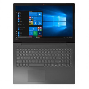  Lenovo V130-15 (81HN00EDRA) 4