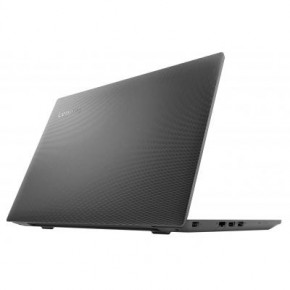  Lenovo V130-15 (81HN00EDRA) 6