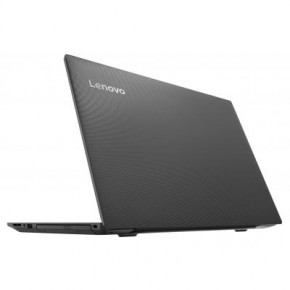  Lenovo V130-15 (81HN00EDRA) 7