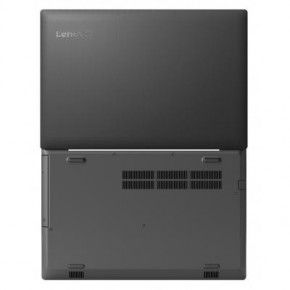  Lenovo V130-15 (81HN00EDRA) 8