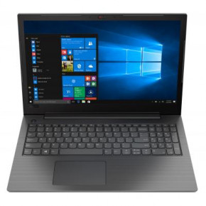  Lenovo V130-15 (81HN00EDRA) 9