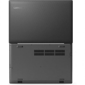  Lenovo V130-15 (81HN00EXRA) 3