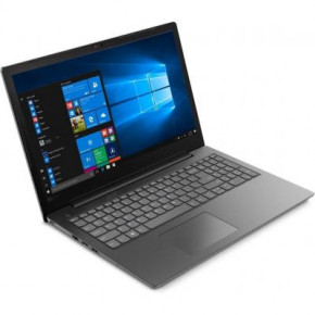  Lenovo V130-15 (81HN00EXRA) 4