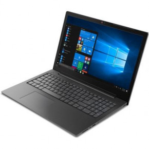  Lenovo V130-15 (81HN00EXRA) 5