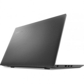  Lenovo V130-15 (81HN00EXRA) 9