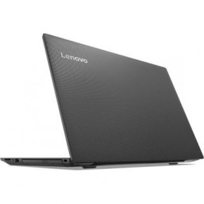  Lenovo V130-15 (81HN00EXRA) 10