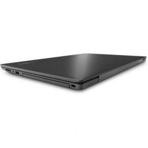  Lenovo V130-15 (81HN00EXRA) 11