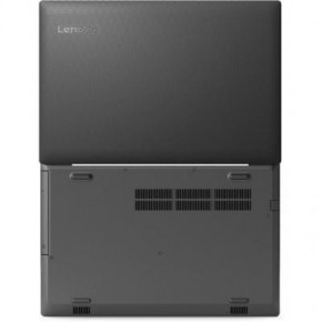  Lenovo V130-15 (81HN00NHRA) 8