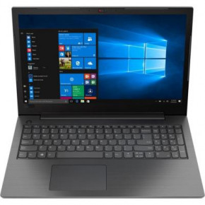  Lenovo V130-15 (81HN00NHRA) 9