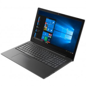  Lenovo V130-15 (81HN00NNRA) 3