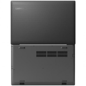  Lenovo V130-15 (81HN00NNRA) 8