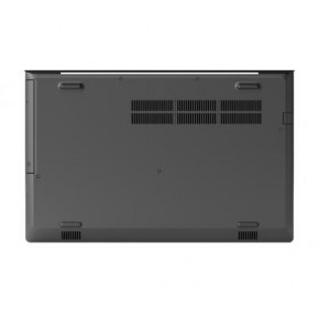  Lenovo V130-15 (81HN00R2RA)