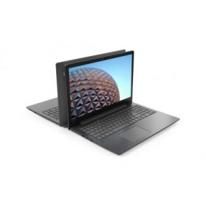  Lenovo V130-15 (81HN00R2RA) 3