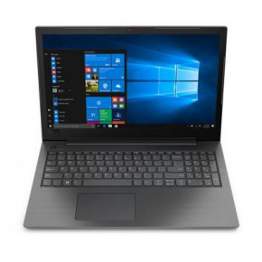  Lenovo V130-15 (81HN00R2RA) 7