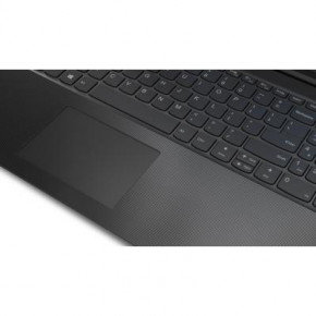  Lenovo V130-15 (81HN00S7RA) 3