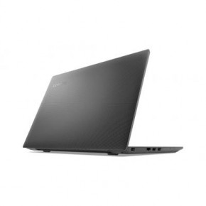  Lenovo V130-15 (81HN00S7RA) 7