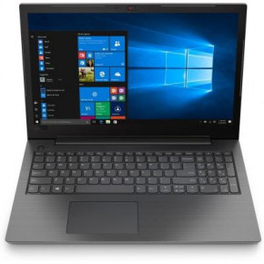  Lenovo V130 (81HN00JGRA)