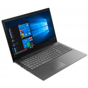  Lenovo V130 (81HN00NERA)