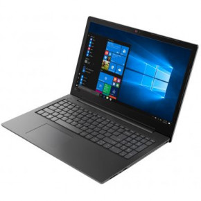  Lenovo V130 (81HN00NERA) 3