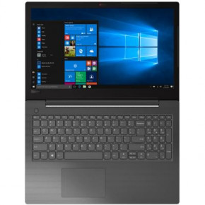  Lenovo V130 (81HN00NERA) 4