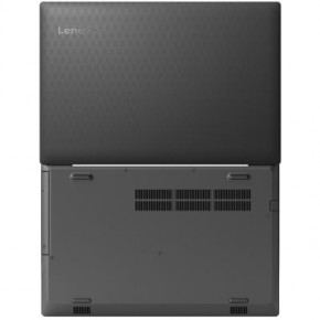  Lenovo V130 (81HN00NERA) 8