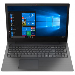  Lenovo V130 (81HN00NERA) 9