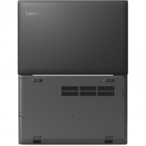  Lenovo V130 (81HN00NFRA) 3