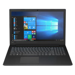  Lenovo V145 (81MT0056RA)