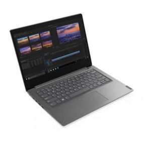  Lenovo V14 (81YB0005RA)