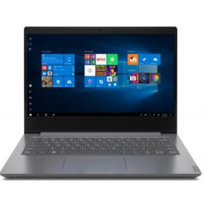  Lenovo V14 (81YB0005RA) 3