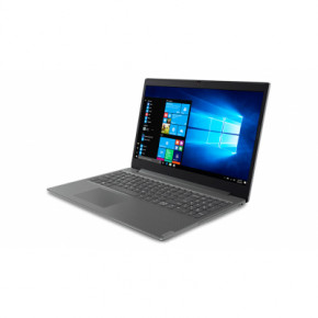  Lenovo V155-15 (81V50011RA)