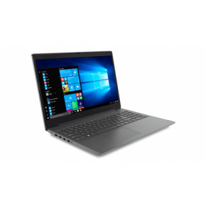  Lenovo V155-15 (81V50011RA) 3