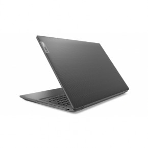  Lenovo V155-15 (81V50011RA) 4