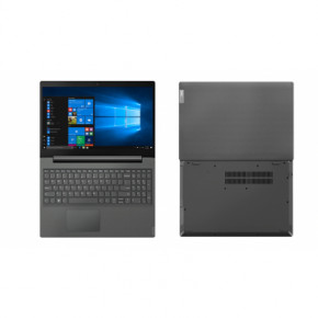  Lenovo V155-15 (81V50011RA) 5