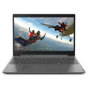  Lenovo V155-15 (81V50011RA) 9