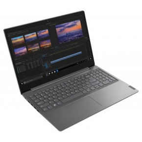  Lenovo V15 (81YD000URA) 3