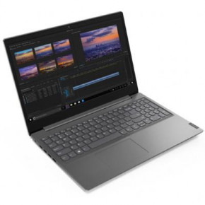  Lenovo V15 (81YE0002RA)