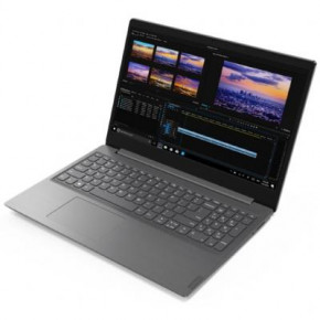  Lenovo V15 (81YE0002RA) 3