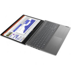  Lenovo V15 (81YE0002RA) 4