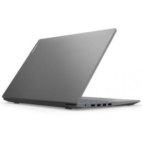  Lenovo V15 (81YE0002RA) 6