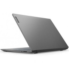  Lenovo V15 (81YE0002RA) 7