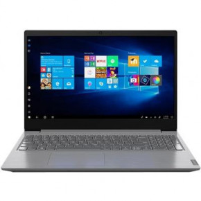  Lenovo V15 (81YE0002RA) 8