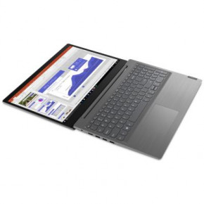  Lenovo V15 (81YE007PRA) 3