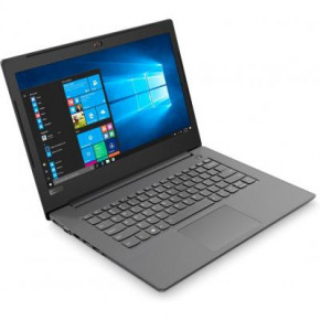  Lenovo V330-14 (81B000VDRA)