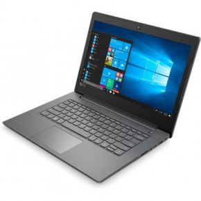  Lenovo V330-14 (81B000VDRA) 3