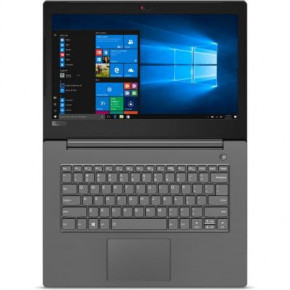  Lenovo V330-14 (81B000VDRA) 4