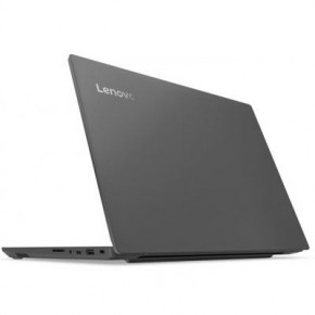  Lenovo V330-14 (81B000VDRA) 7